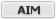 Direcci�n AIM